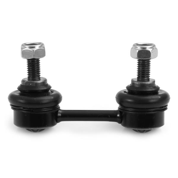 AYD 03064 Mitsubishi Carisma Stabilizer Rot