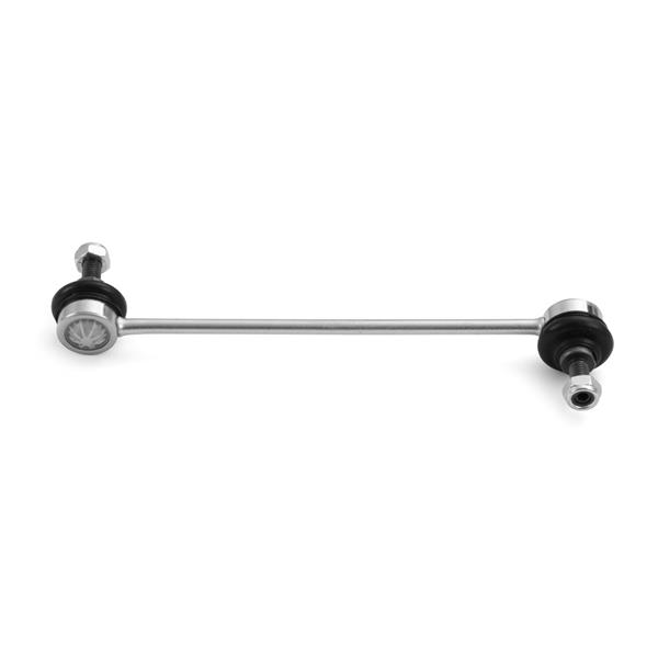AYD 03072 Ford Mondeo Stabilizer Rot