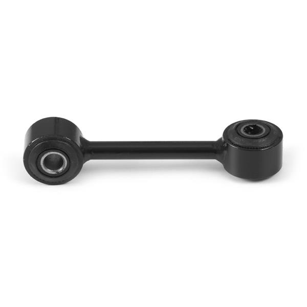 AYD 03086 Mazda Mx-5 Stabilizer Rot
