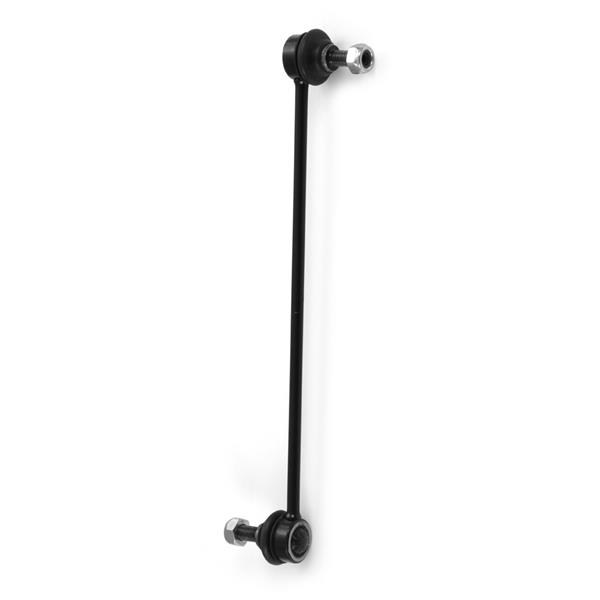 AYD 03087 Aski Rotu On Mini R50 R52 R53 R55 R56 R57 R58 R59