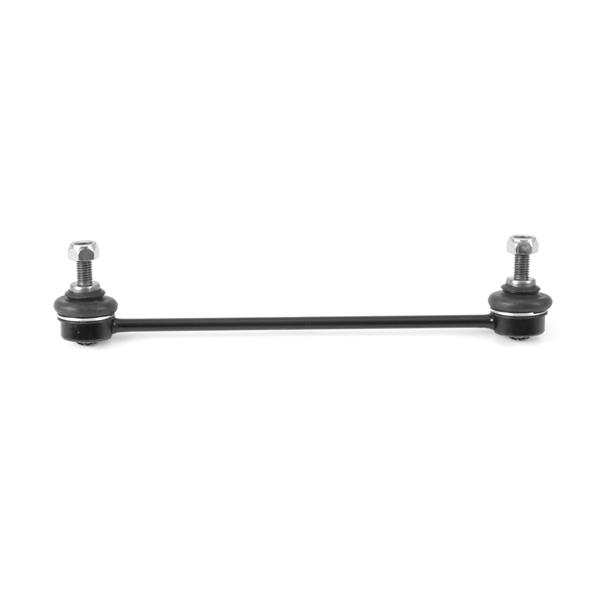 AYD 03094 Z Rotu Ön C8-Ulysse-P807 02 > L 263mm