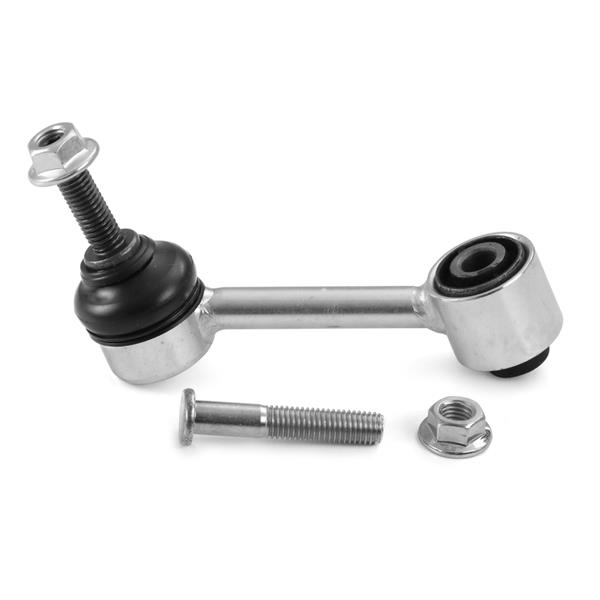 AYD 03096 Z Rotu Arka Aks Sağ-Sol Golf V 08-03>Touran 01-03>Caddy Iii 01-03> A3 03> Leon 05> L 93mm