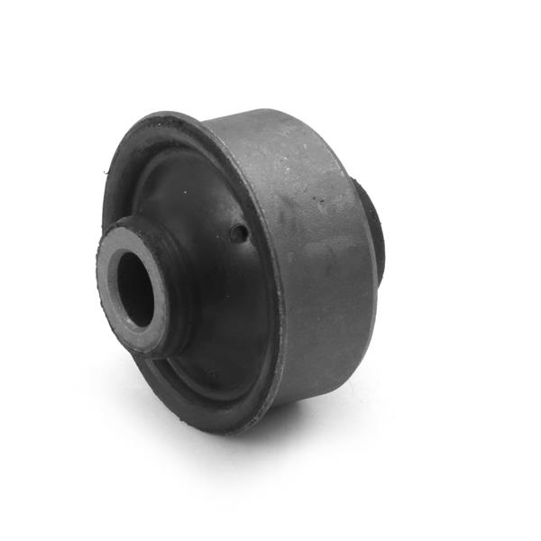 AYD 03186 Salincak Burcu P206 98>09 P307 00>09 P308 07>14 P3008 09>16 P5008 09>17 Partner-Berlingo 08>18 C4 08 >15 Ds4 11>15 Ds5 11>15