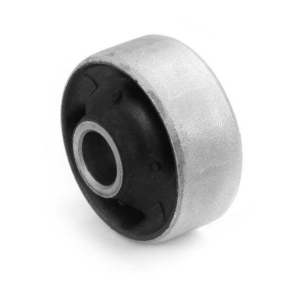 HAP 103008 Salincak Burcu Seatvolkswagen Cordoba I, Toledo, Ibiza Iii, Incacaddy Ii, Golf Ii, Golf Iii, Jetta Ii, Passat Iii, Polo Iii, Vento All Engine Type 1991-20031987-2003