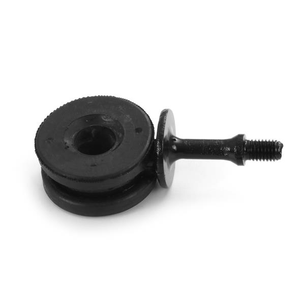 AYD 03214 Vw Passat Stabilizer Burc 18 Mm Burcsuz