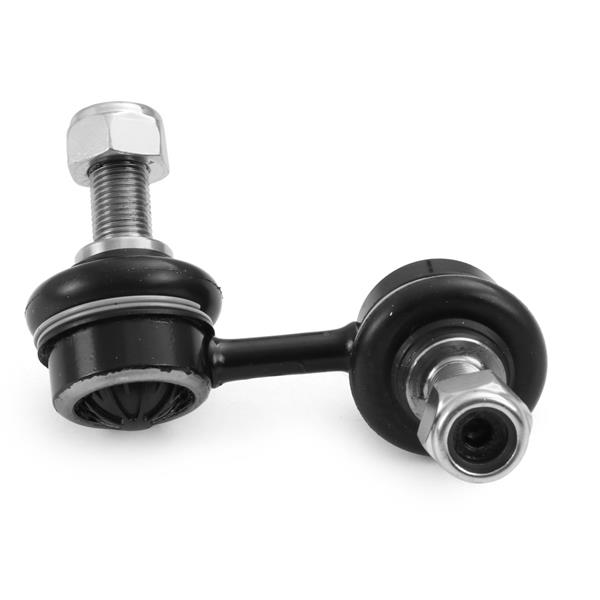 AYD 03215 Hyundai Trajet Stabilizer Rot Sag