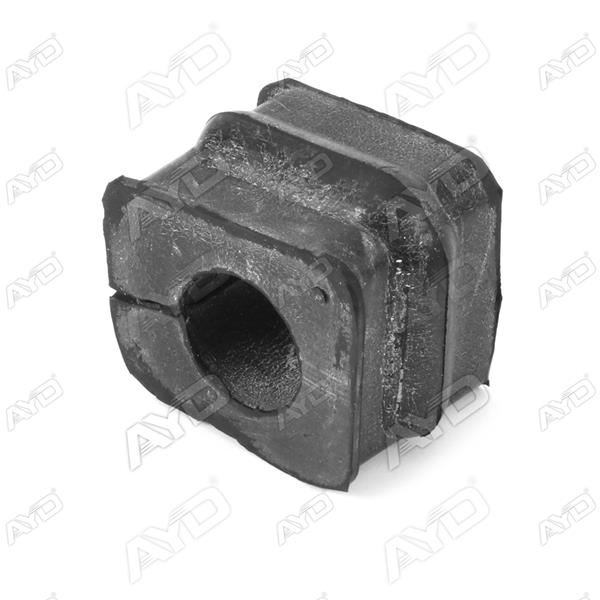 AYD 03216 Vw Passat 3a2 35i Denge Mili Burcu