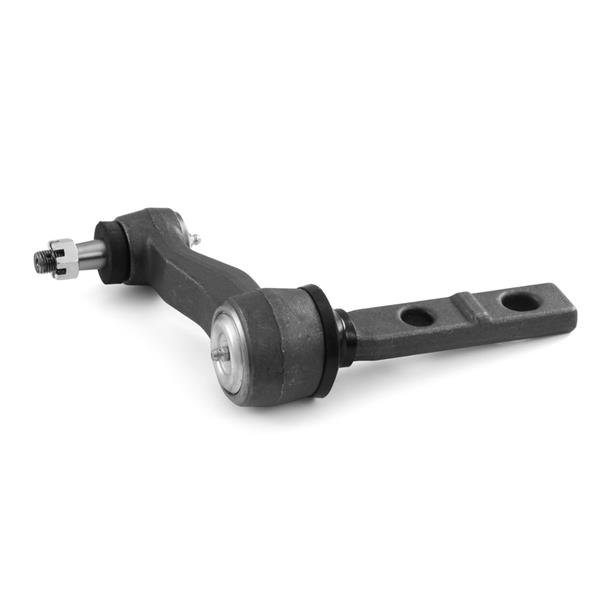 AYD 03344 Ford Expedition Idler Arm