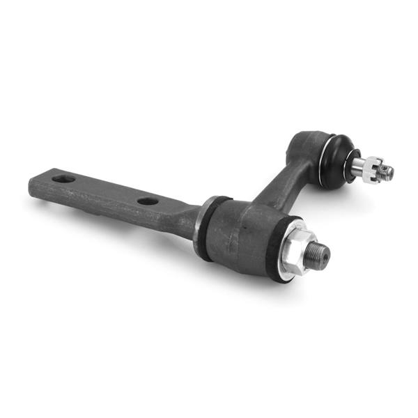 AYD 03345 Ford Expedition Idler Arm