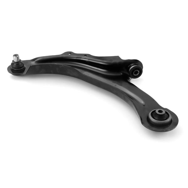 AYD 03347 Alt Salincak Komple Sol Renault Megane Ii Sedan 02> 1.4 16v-1.5dci-1.9dci-2.0 16v 18 Mm
