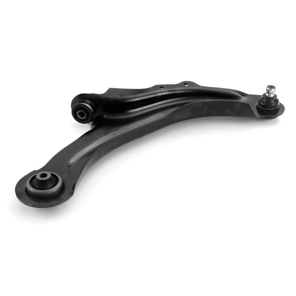AYD 03348 Alt Salincak Komple Sağ Renault Megane Ii Sedan 02> 1.4 16v-1.5dci-1.9dci-2.0 16v 18 Mm