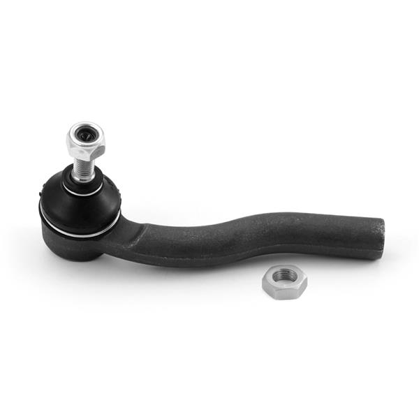 AYD 03356 Rot Başi Sol Ford Ka 09 > Panda 03 >