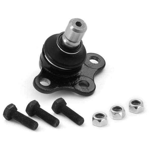 CONTI SUG1006 Alt Rotil Peugeot P1007 05> Citroen C2-C3 04>