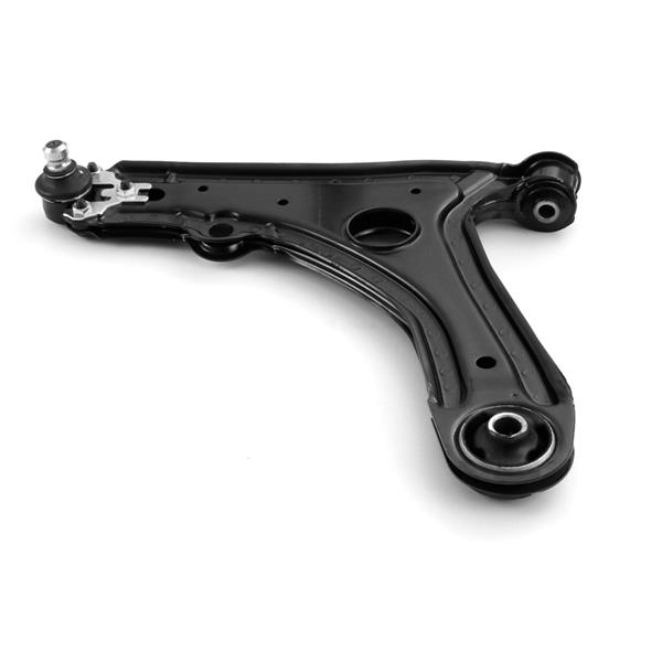 V-428 Salincak On Sol Alt Rotilli Sac Seat Cordoba 1993-1999 / Seat Ibiza 1994-1999 / Seat Toledo 1993-1999 / Vw Golf 1983-1992 / Vw Jetta 1983-1992 / Vw Polo Classic 1995-2001