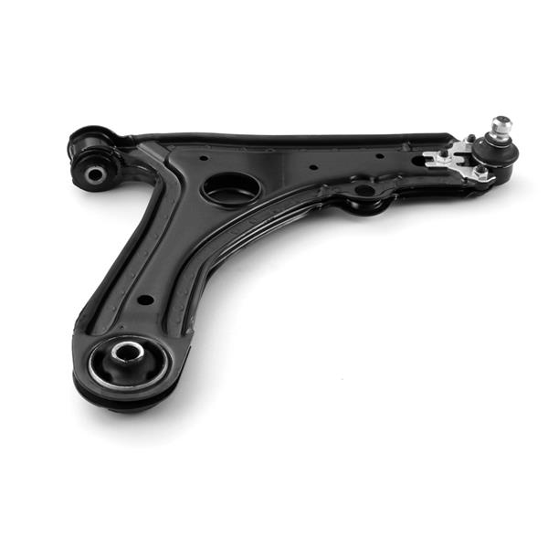 V-427 Salincak On Sag Alt Rotilli Sac Seat Cordoba 1993-1999 / Seat Ibiza 1994-1999 / Seat Toledo 1993-1999 / Vw Golf 1983-1992 / Vw Jetta 1983-1992 / Vw Polo Classic 1995-2001