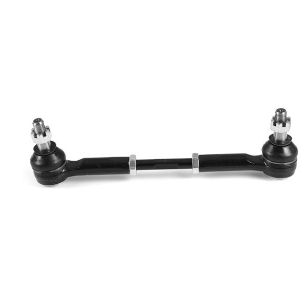 AYD 03394 Nissan Pick-Up-Pathfinder Komple Rot