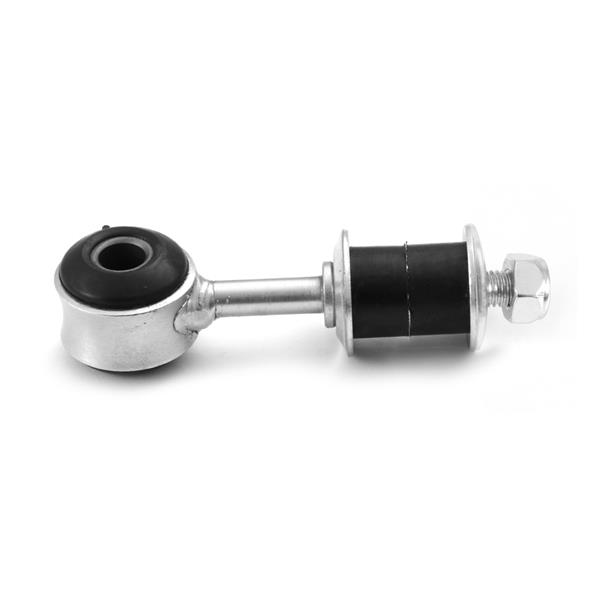 AYD 03402 Saab 9000 Stabilizer Rot
