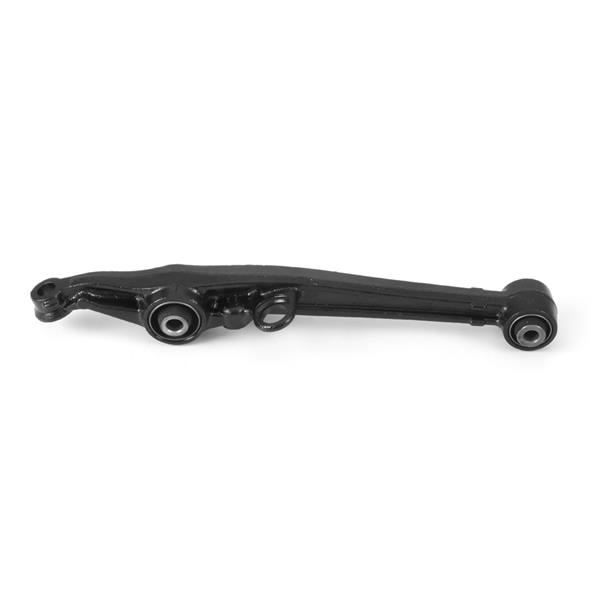 VOT-23-01605 Rotilli Kol Alt On Sag (Honda Accord 93/98)