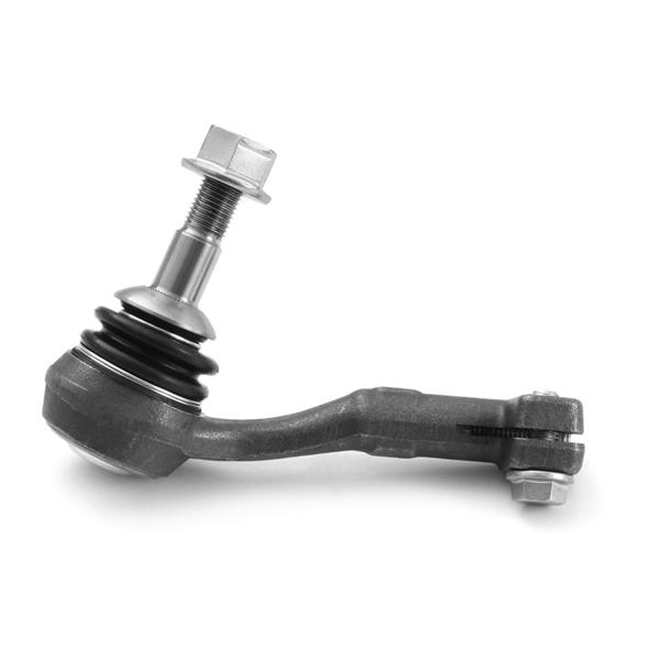 AYD 03418 Rot Basi Sol Bmw E81 E82 E87 E88 E90 E91 E92 E93 E84