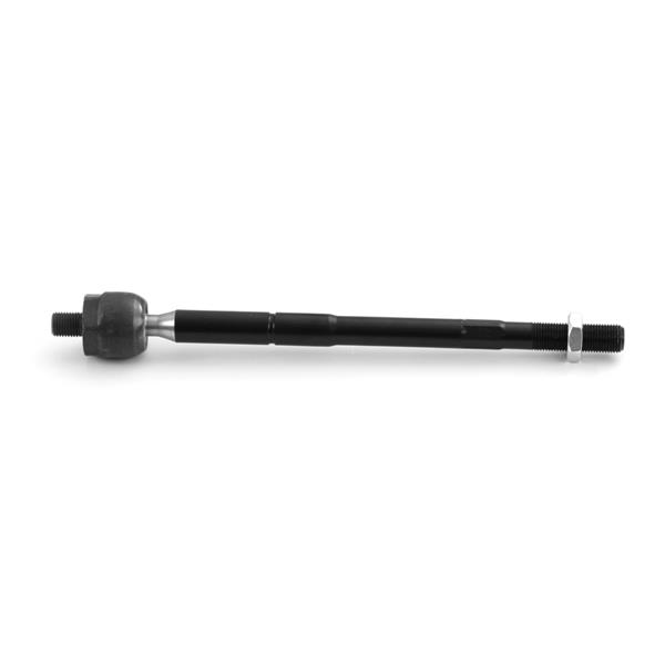 AYD 03424 Rot Mili Avensis Verso 01 >