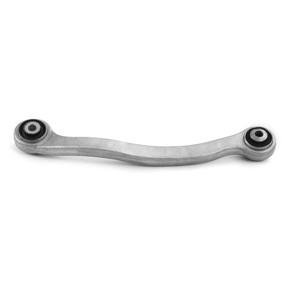AYD 03431 Denge Kolu Arka Sol Ust Mercedes C219 W211 S211 R230