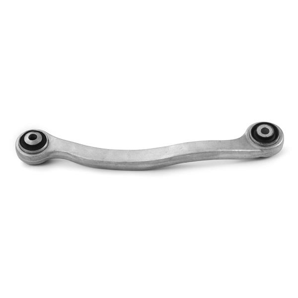 AYD 03432 Denge Kolu Arka Sag Ust Mercedes C219 W211 S211 R230