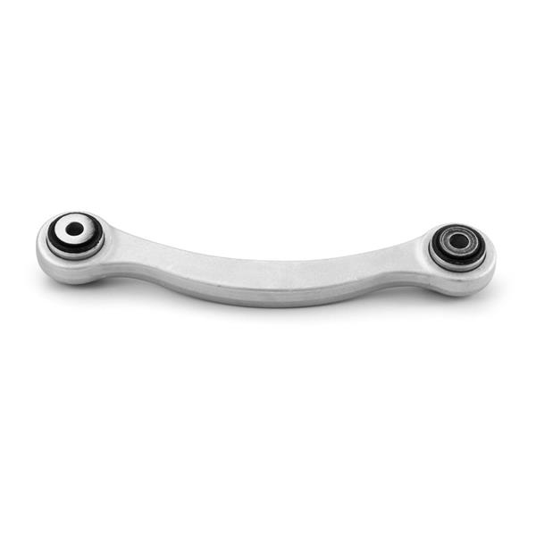 AYD 03434 Denge Kolu Arka Sag Ust Mercedes C219 W211 S211 R230