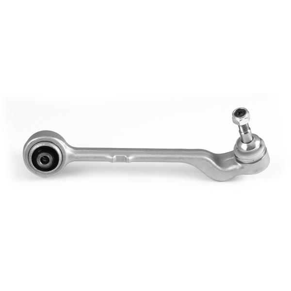 AYD 03436 Salincak On Sag Alt Alt Bmw E81 E82 E87 E90 E91 E92 E93 E84 E89