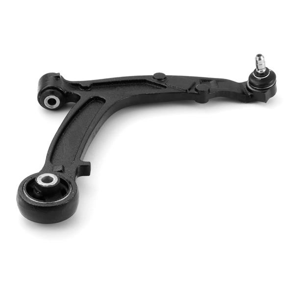 AYD 03446 Salincak Ön Sağ Alt Fiat Panda 169 03>