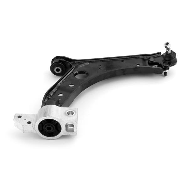 AYD 03452 Alt Salincak Komple Sağ Golf V 1.4 Fsi-1.4 Tsi-2.0 Fsi-Jetta Iii 1.4-1.6 Fsi 08-05 >-Caddy Iii 1.4