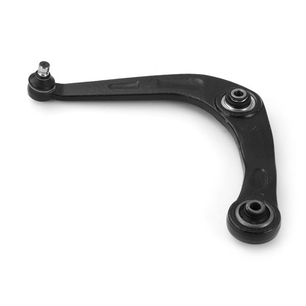 AYD 03455 Alt Salincak Komple Sol Peugeot P206 98>09