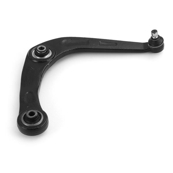 AYD 03456 Alt Salincak Komple Sağ Peugeot P206 98>09