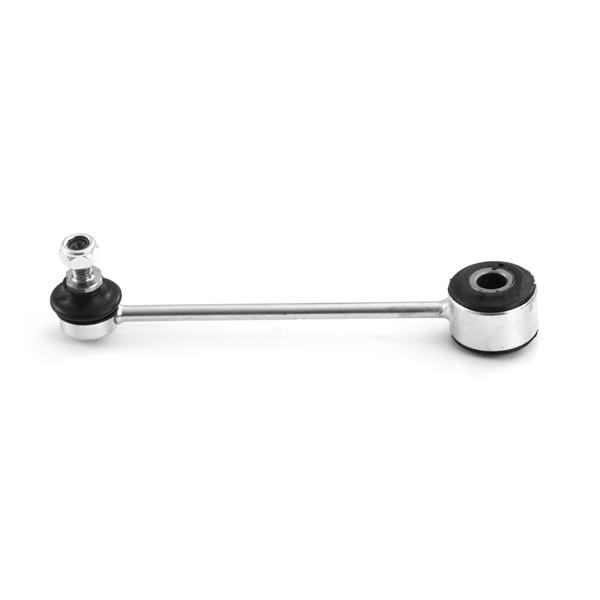 AYD 03467 Vw Golf Iv-Audi A3 Stabilizer Rot