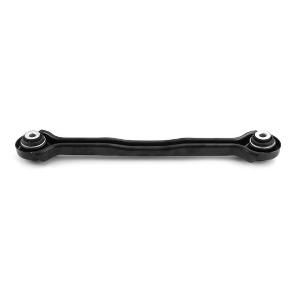 AYD 03470 Salincak Arka Alt Bmw E81 E82 E87 E88 E90 E91 E92 E93