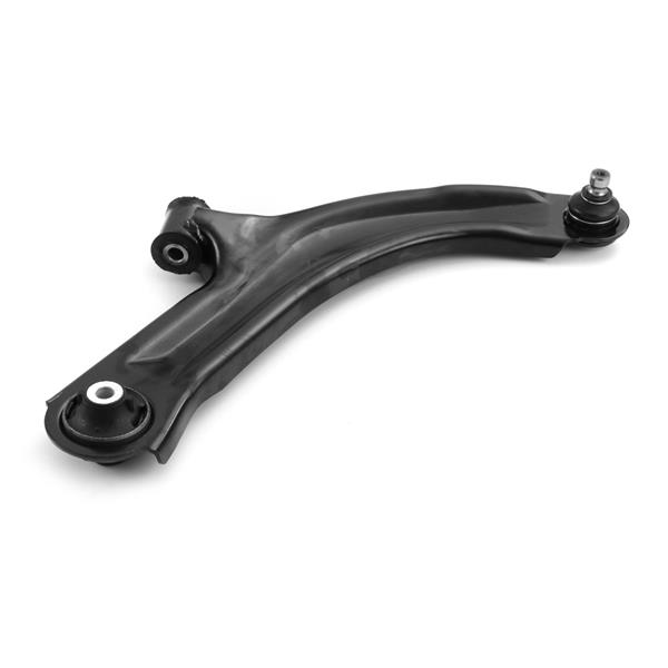 AYD 03488 Salincak Alt Sağ Rotilli Nissan Micra 1.2l 1.4l 1.5l Dci K12 03-10 / Note 1.4l 1.6l 1.5l Dci E11 0 6-13