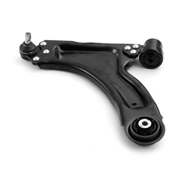 AYD 03494 Alt Salincak Komple Sol Opel Meriva A 03>10
