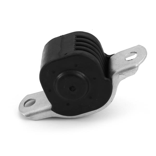 AYD 03500 Volvo S40-V40 Salincak Burcu Sag