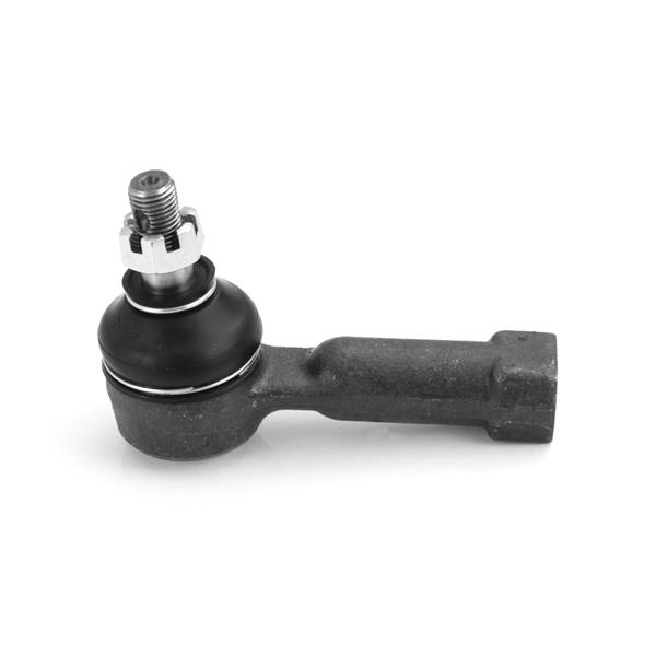 AYD 03571 Nissan Disi Rotbasi