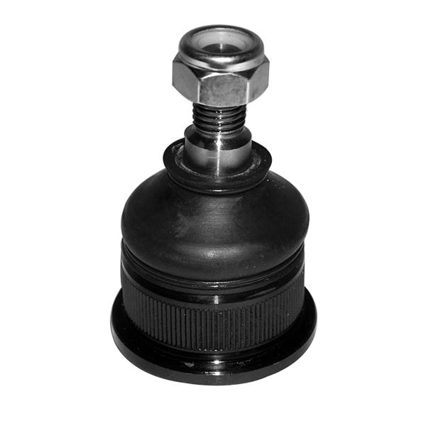 AYD 03582 Mazda 323 Rotil