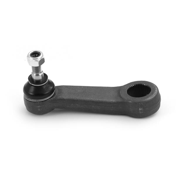 AYD 03626 Mitsubishi Pajero Idler Arm