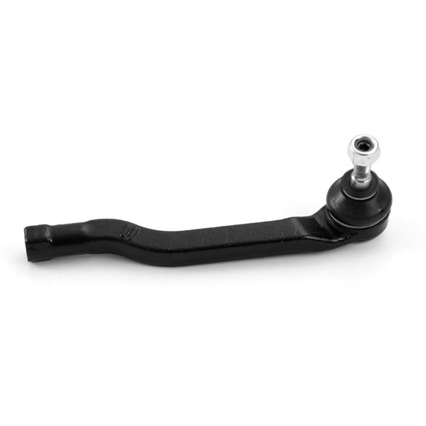 AYD 03695 Rot Başi Diş Sağ Nissan Micra 1.0l 1.2l 1.4l K12 03-04