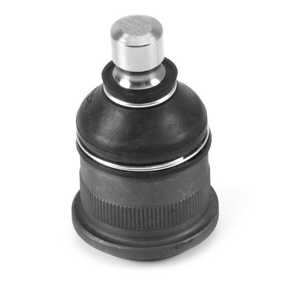 AYD 03702 Vw Kaefer 1302-1303 Rotil