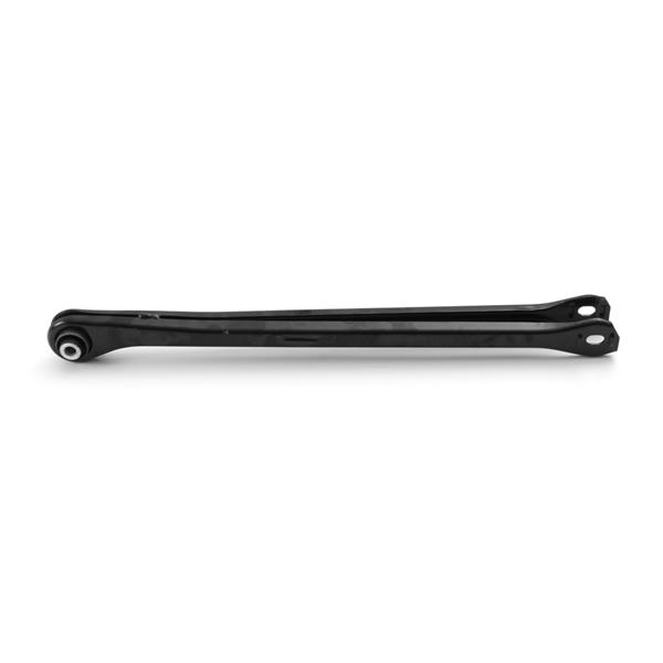 AYD 03703 Denge Kolu Arka Bmw E36 E46 E83 Z4