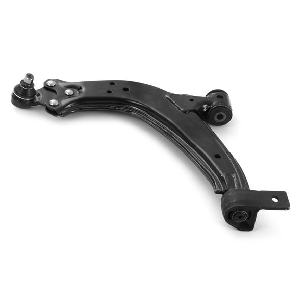 AYD 03715 Alt Salincak Komple Sol Peugeot P306 94>01 16mm
