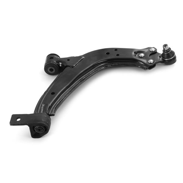 AYD 03716 Alt Salincak Komple Sağ Peugeot P306 94>01 16mm