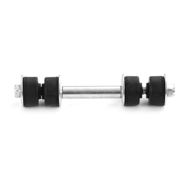 AYD 03788 Opel Ascona B-C Stabilizer