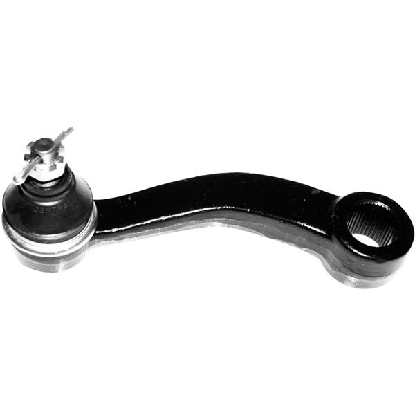 AYD 03990 Mazda Idler Arm