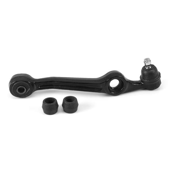 VOT-33-02206 Rotilli Kol Sag On Alt ( Daihatsu   Charade Iii )