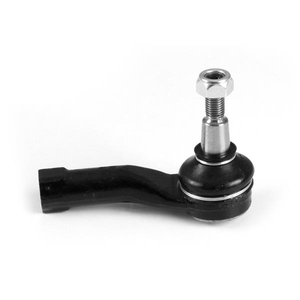 AYD 04097 Rot Başi Sağ Volvo S40 1.6 1.8 İ 1.9di 2.0t 2.0t4 01-04 V40 1.6 1.8 İ 1.9di 2.0t 2.0t4 2001-2004