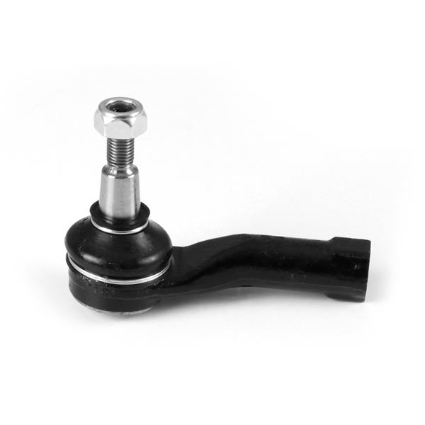 AYD 04098 Rot Başi Sol Volvo S40 1.6 1.8 İ 1.9di 2.0t 2.0t4 01-04 V40 1.6 1.8 İ 1.9di 2.0t 2.0t4 2001-2004